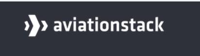 Real-Time Global Flight Data & Aviation API | Aviationstack